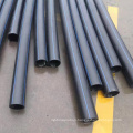 3inch hdpe pipe grade pe 100